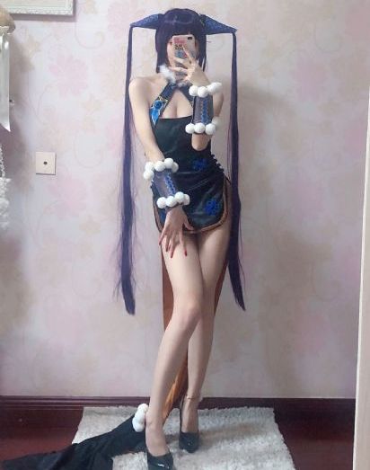 欧美人妖在线观看_高清免费观看