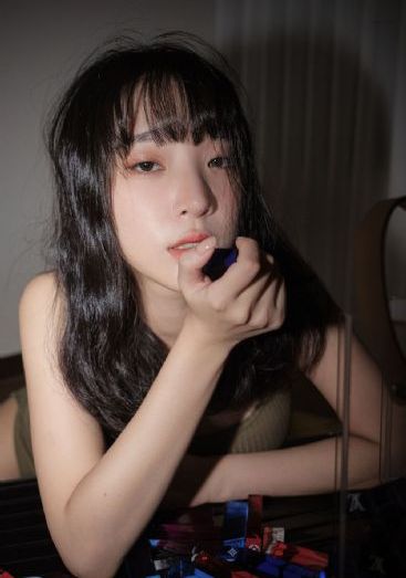《高中老师:成熟》_1080P电影完整版在线观看