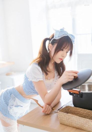 新人女秘书在线_剧情片在线手机播放