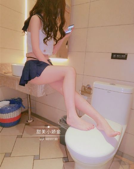 我的姐妹电视剧播放免费_蓝光免费在线观看