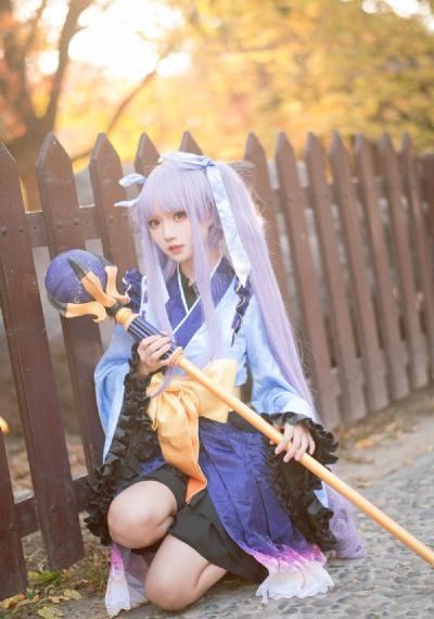 已婚护士_4K神马影院手机在线