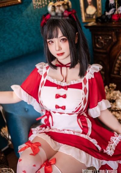 好莱坞往事_720完整在线观看