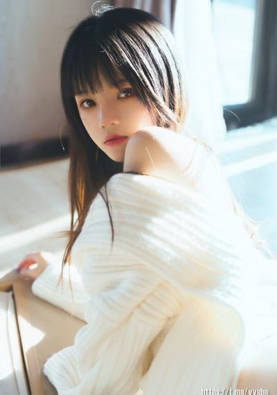 电影《血战太行山》_BD英语免费观看电视剧