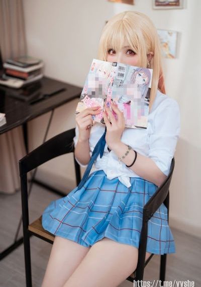 烈火金刚电视剧免费观看_无广告免费播放高清电影