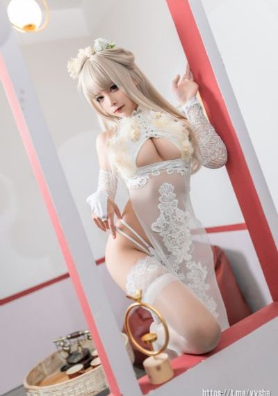 妈妈影视_影视大全视频
