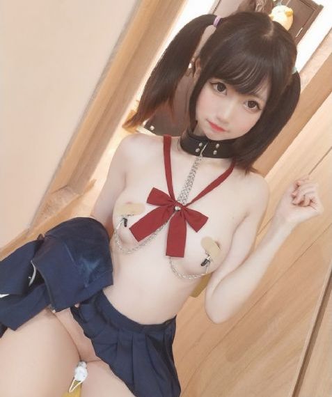 性感模特电影_1080电视剧在线观看