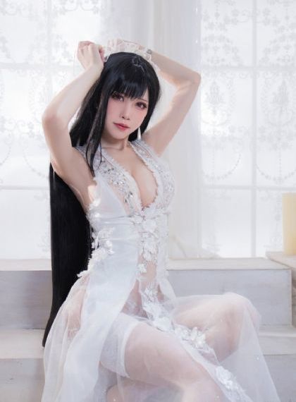 美女脱了裤子让男人桶_国产剧在线手机播放