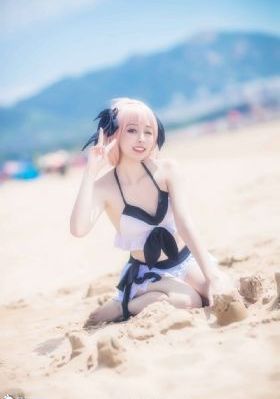 非常任务_4K在线观看电视