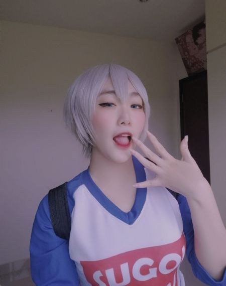 玫瑰电视剧_短视频完整无删减版
