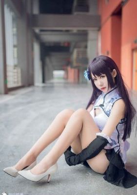 恋爱那点事儿电视剧免费观看全集_高清完整版