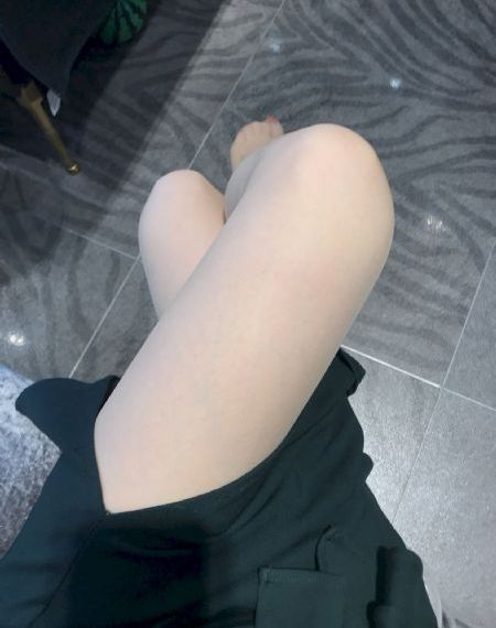 成人移动电影_超清天堂在线