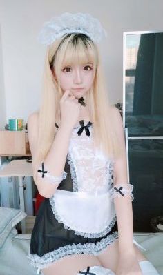 圣华女学院动漫_高清日韩免费观看