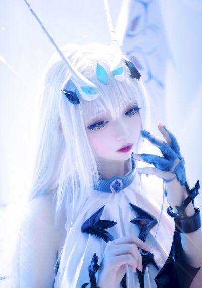 《fleur》免费观看全集动漫_4K免费在线观看