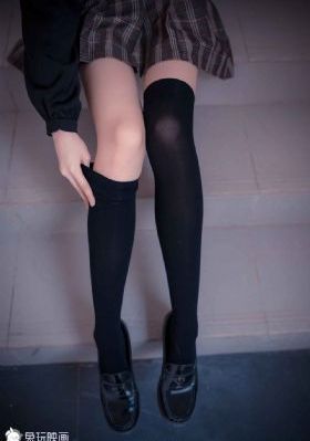战至巅峰_720超清免费观看