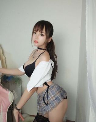 本能二_BD完整在线观看