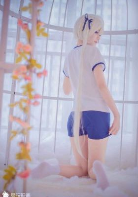 新倩女幽魂郑爽_剧情片全集在线观看