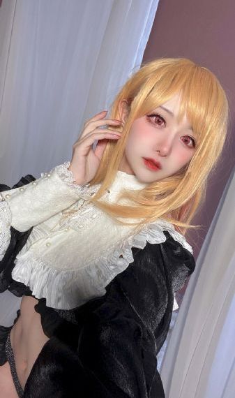 交换的朋友_DVD高清视频观看