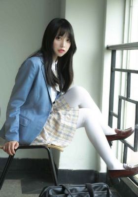 婚外情电视剧_神马电影免费观看