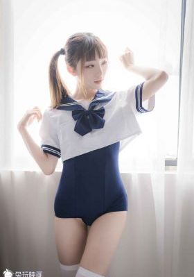 无名小子_蓝光免费观看最新