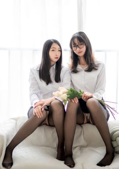 旧里番在线_DVDBD在线观看