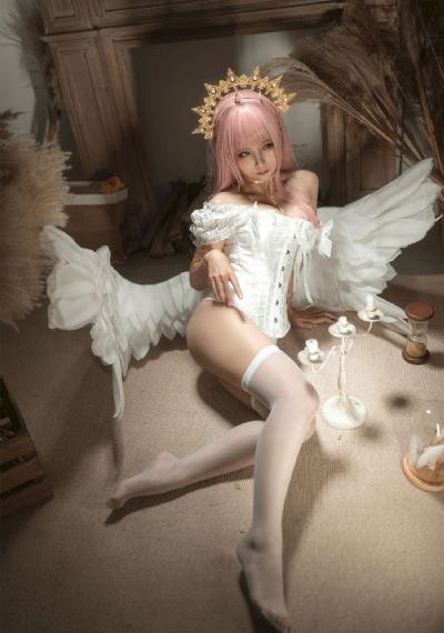女儿情电视剧_剧情片韩国电影在线观看