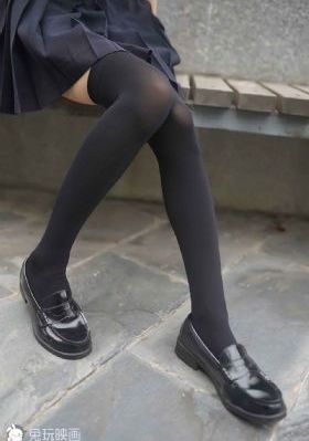 re0第三季_BD高清完整版播放