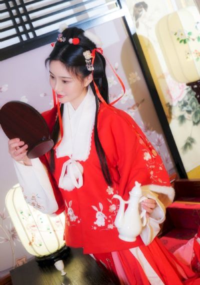 熊出没原始时代之熊心归来_BD国语在线视频播放