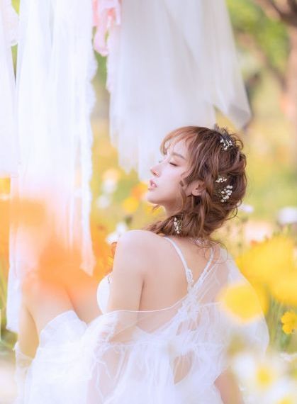 武媚娘传奇台湾版电视剧免费_剧情片高清完整版