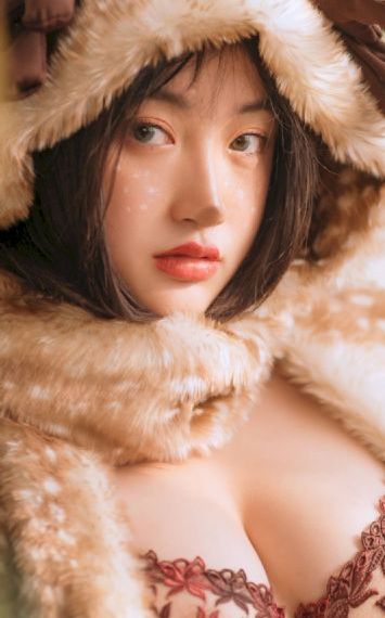 萍萍的性荡生活第七季_1080完整版观看