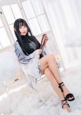 善良的朋友在线观看_国产剧高清电影在线
