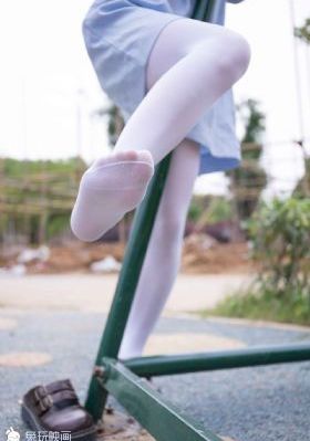 365大佬第2季全集_BD韩语电影免费在线