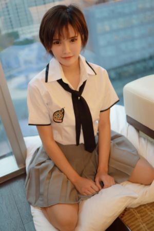 欲室狂欢a未删减版_蓝光在线视频播放