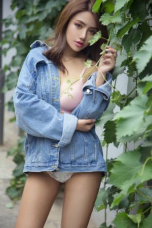 我妻子的客人_BD英语电影完整版