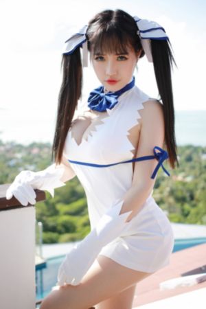 我们的秘密在线播放_蓝光电影全集观看