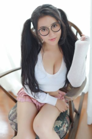 名侦探柯南普通话免费_1080电视剧在线观看