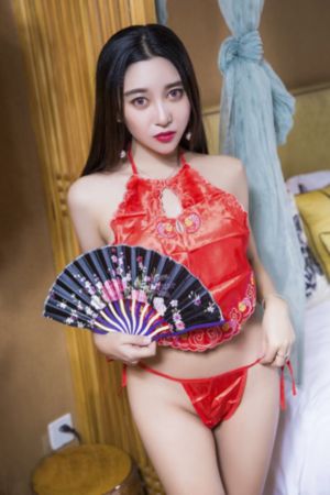 再爱你一次短剧全集免费观看_BD韩国电影在线观看