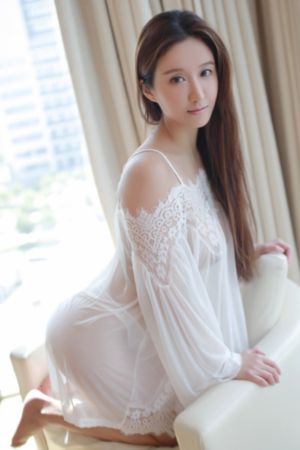 碟中谍10免费观看_720高清完整版播放
