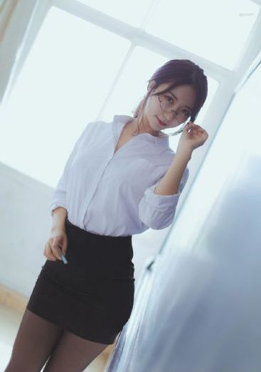 嗯啊啊视频_高清在线播放观看