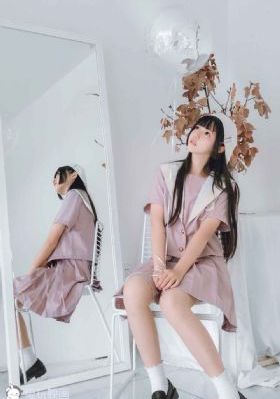青楼12房_国产剧神马在线观看