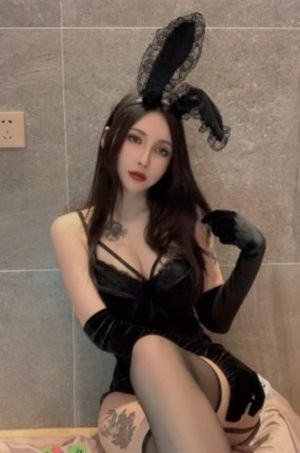 《上阳赋》在线观看免费_蓝光免费观看
