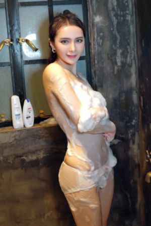 好姐妹在线观看韩剧免费全集_1080P在线观看高清