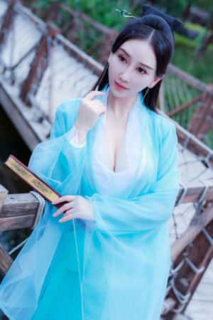 怪兽电力公司2_HD免费在线观看