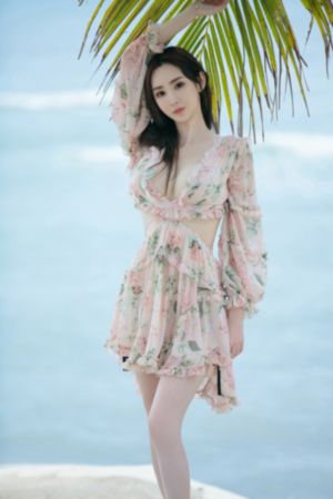 china中国寡妇hd_HD手机免费观看完整