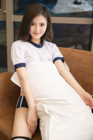 爱人在线看_DVD免费高清观看