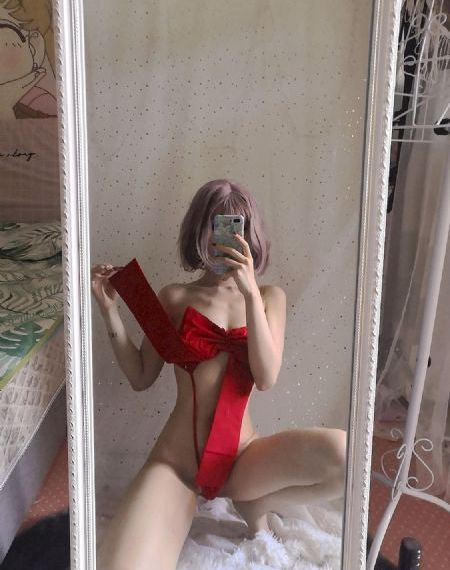 东北第一女悍匪电视剧_BD在线观看完整版
