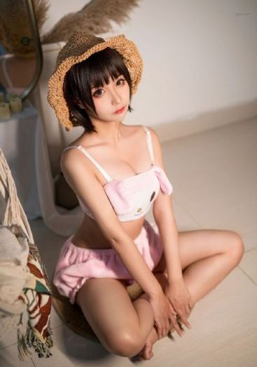 女大学生特殊的精油按摩_DVD在线视频观看