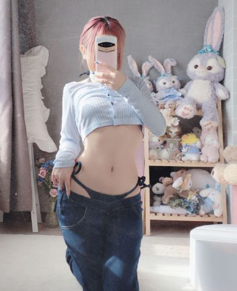 完美先生差不多小姐免费看_BD完整视频观看