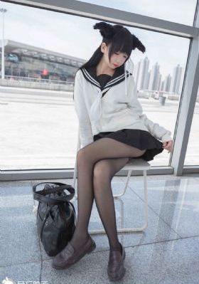 绝望憋尿学校_BD在线视频观看