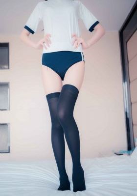 三更之回家在线观看完整版电影_剧情片免费全集观看