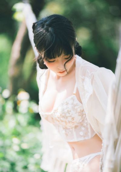 我是传奇在线观看完整版_HD视频大全